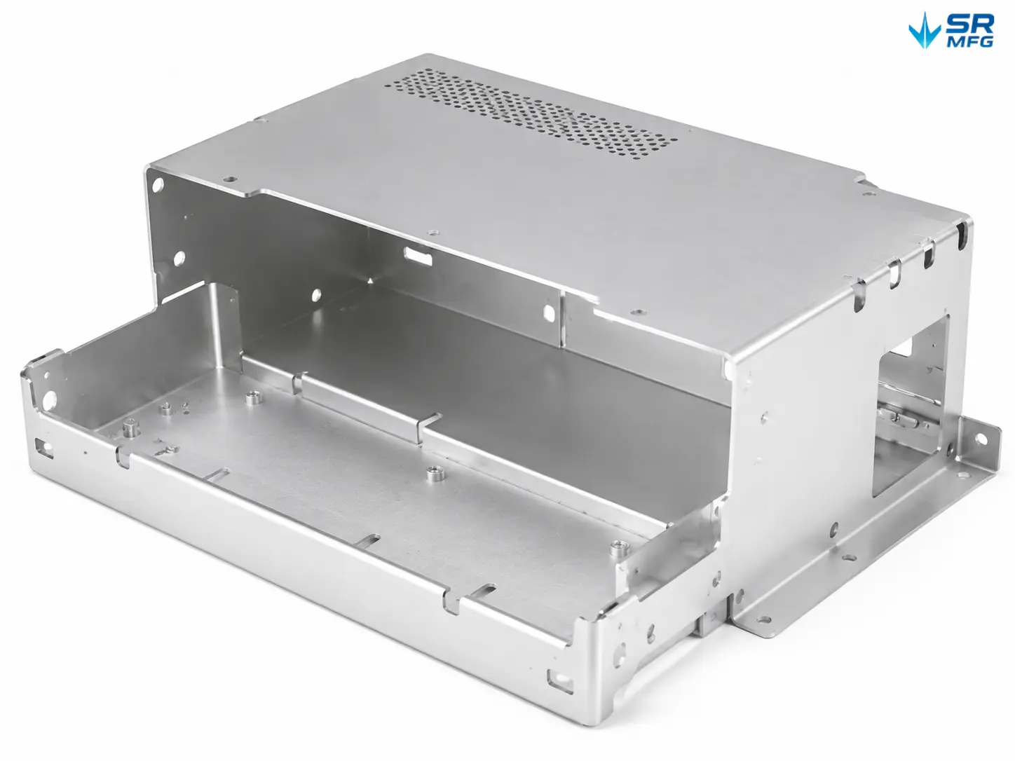 Custom Diagnostic System Housings - 画像 5