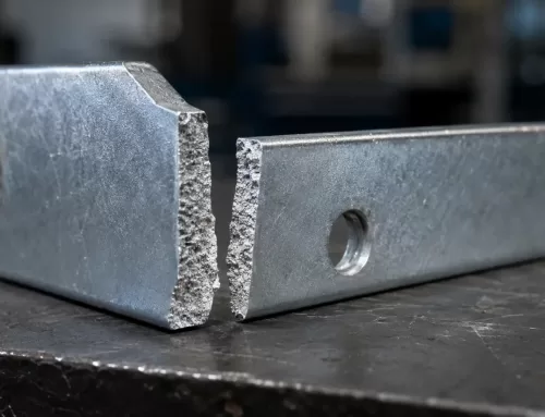 Hydrogen Embrittlement in Plated High-Strength Steel Parts: Risks, Baking Limits, and Drawing Requirements